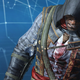 Illustration for article titled We Finally Agree About An iAssassins Creed/i Game